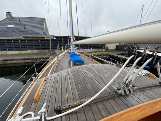 Beister S Spant preowned for sale
