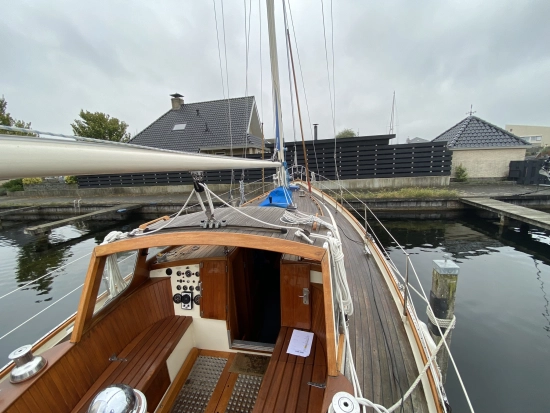 Beister S Spant preowned for sale