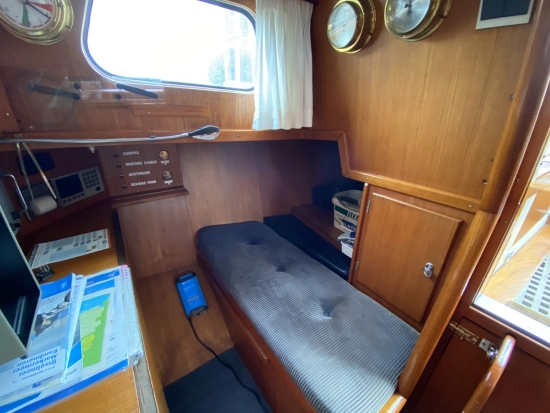 Beister S Spant preowned for sale