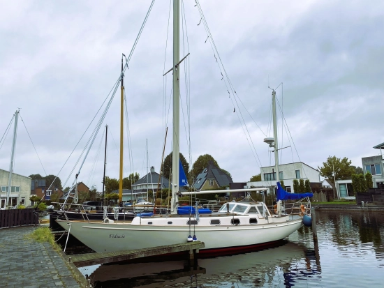 Beister S Spant preowned for sale