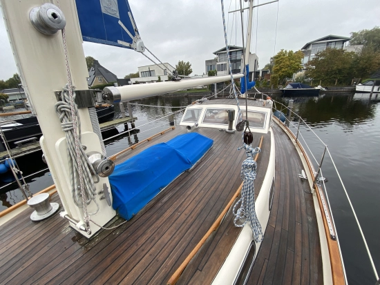 Beister S Spant preowned for sale