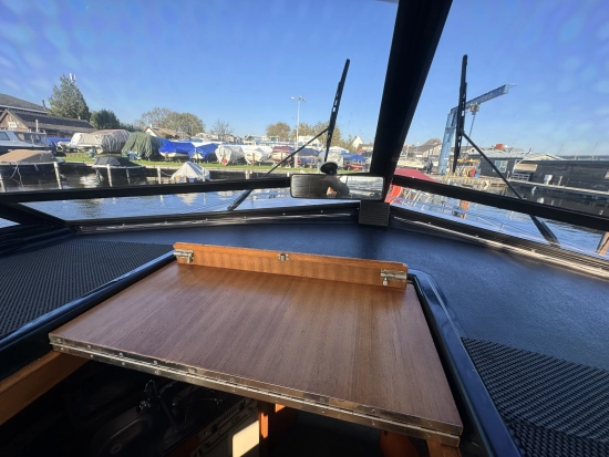 Marco 860 AK preowned for sale