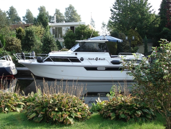 Marco 860 AK preowned for sale