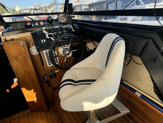 Marco 860 AK preowned for sale
