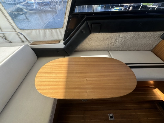 Marco 860 AK preowned for sale