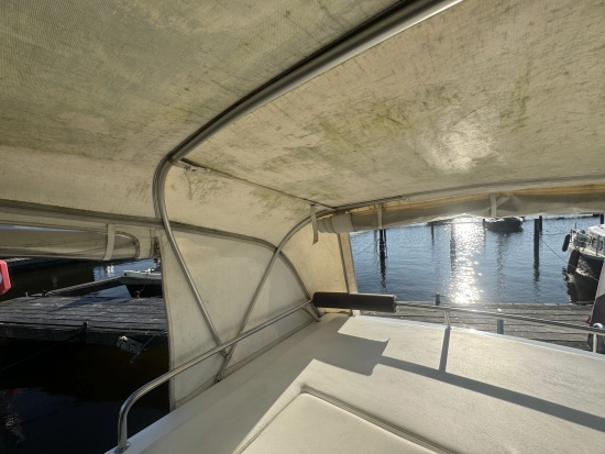 Marco 860 AK preowned for sale