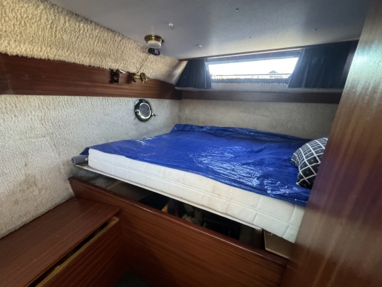 Marco 860 AK preowned for sale