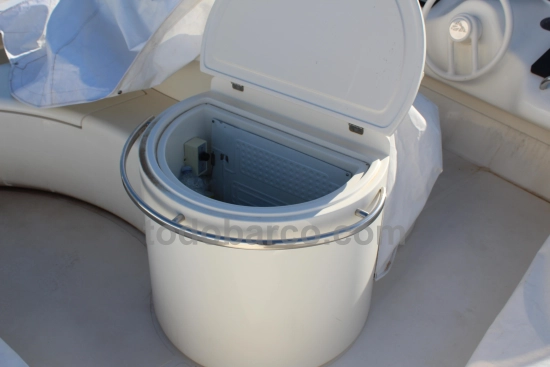 Azimut 46 Fly preowned for sale