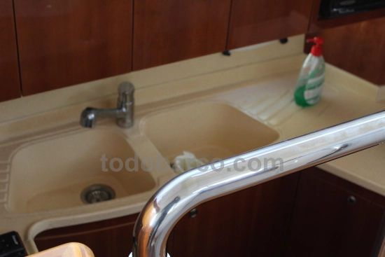 Azimut 46 Fly preowned for sale