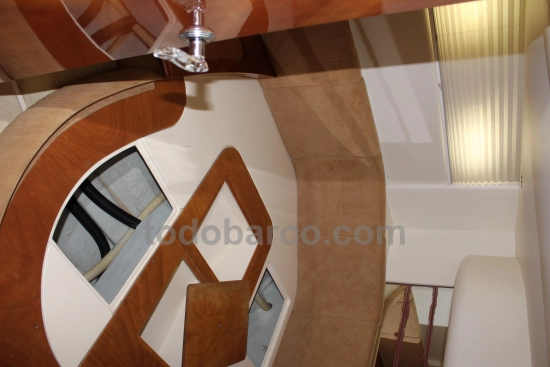 Azimut 46 Fly preowned for sale
