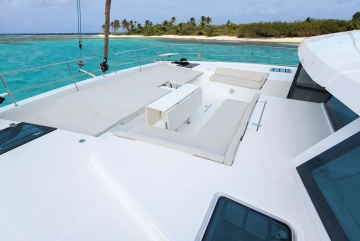 Bali Catamarans BALI 5.4 brand new for sale