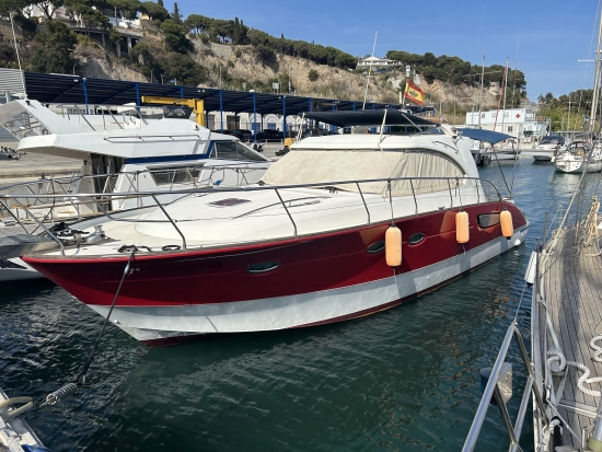 Beneteau Flyer 12 preowned for sale