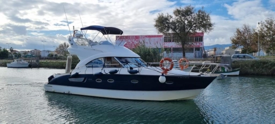 Beneteau Antares 12 gebraucht zum verkauf