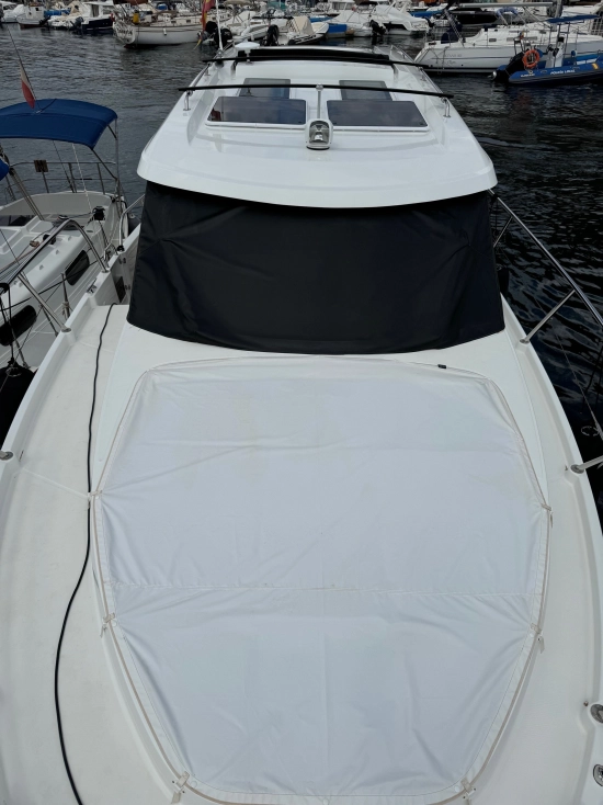 Beneteau Antares 11 preowned for sale